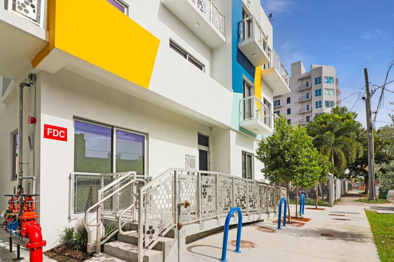 Aerie Apartamento *