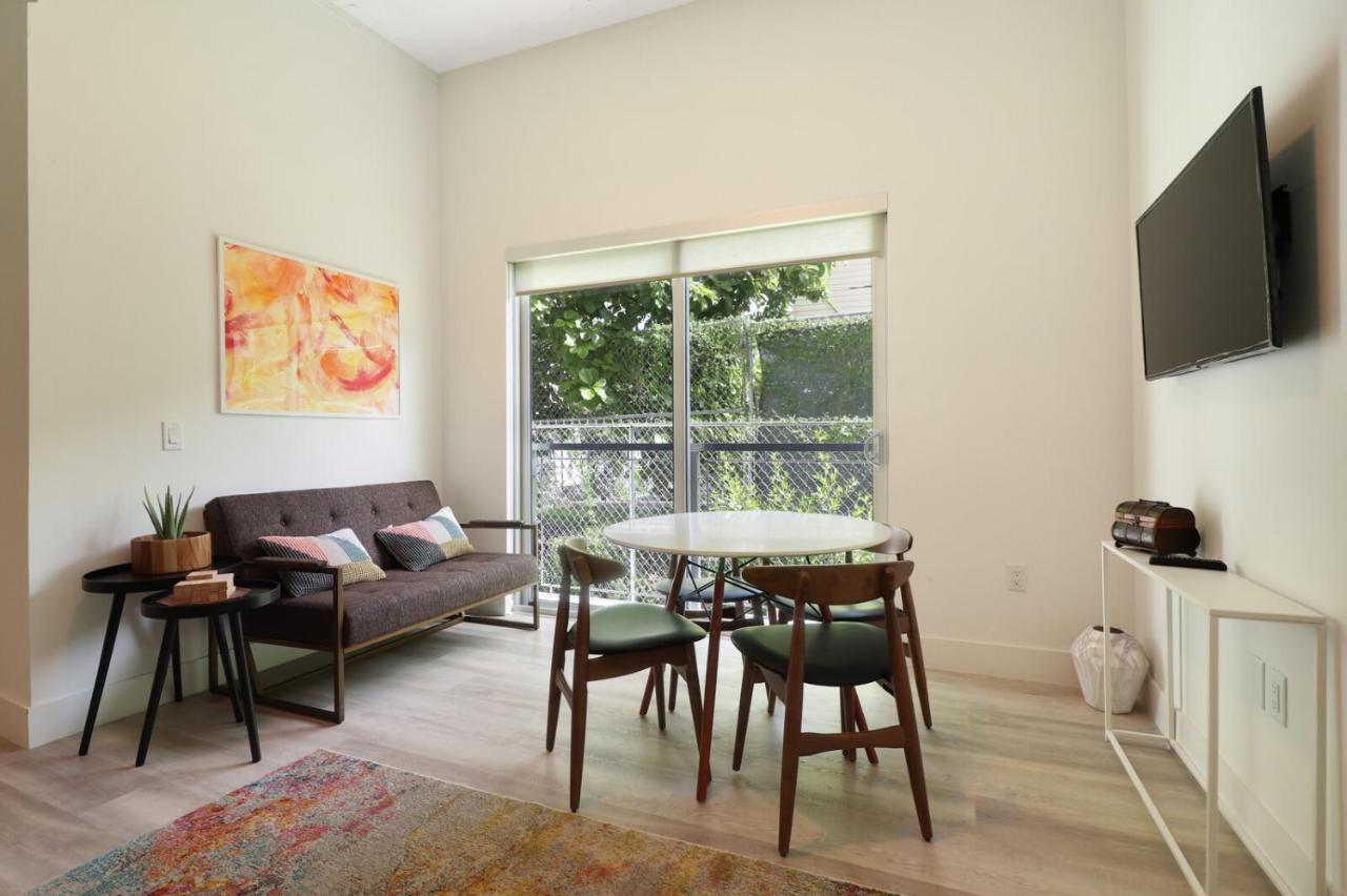 Aerie Apartamento