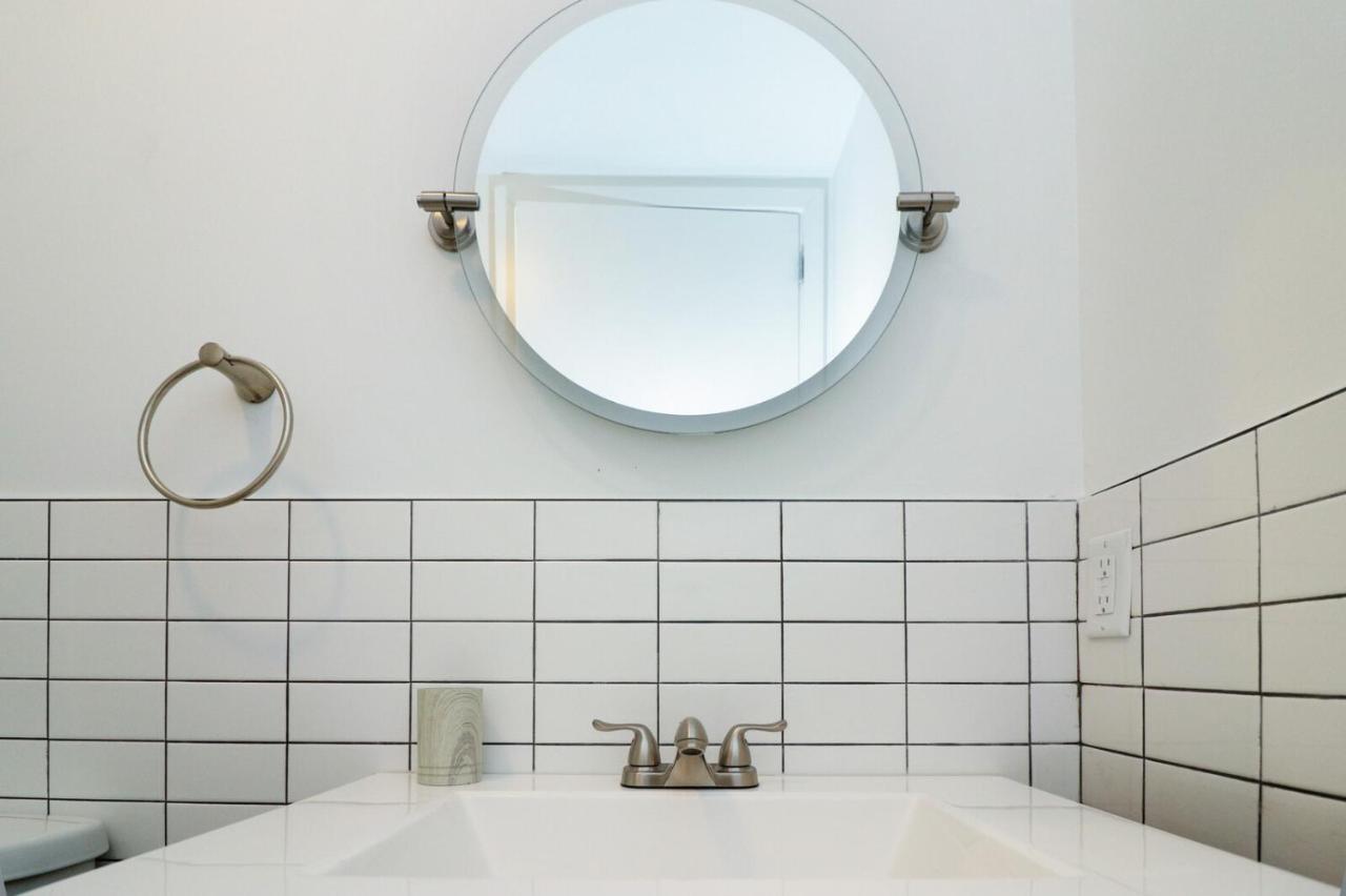 Apartamento Aerie *
