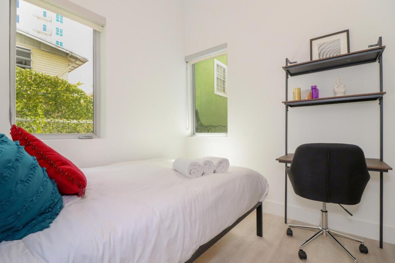 Aerie Apartamento