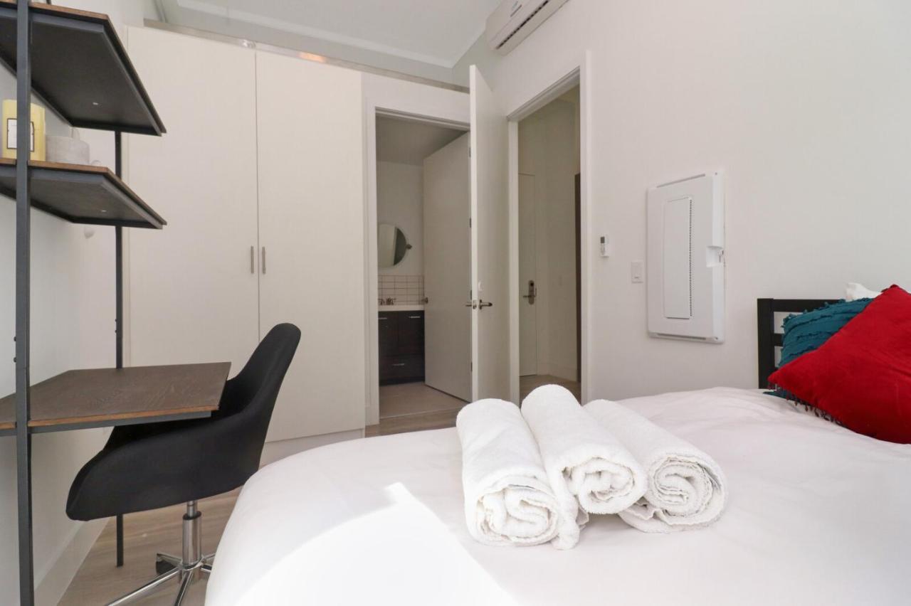 Aerie Apartamento