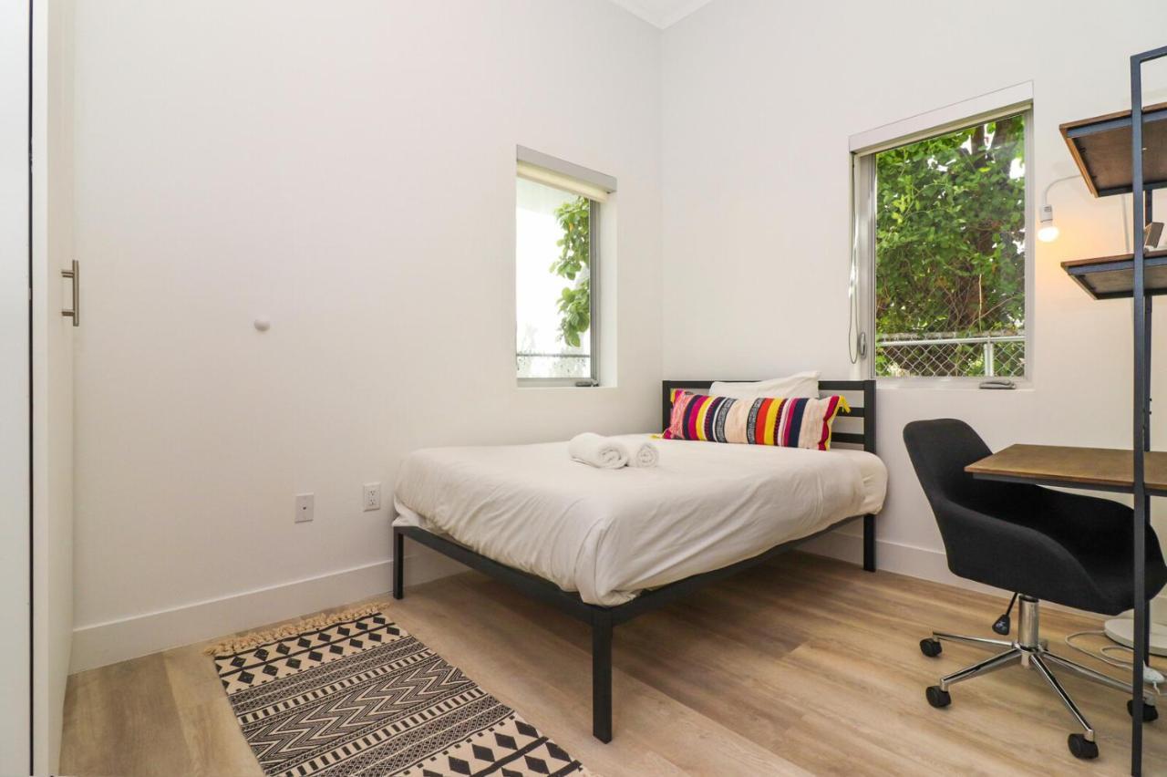Aerie Apartamento