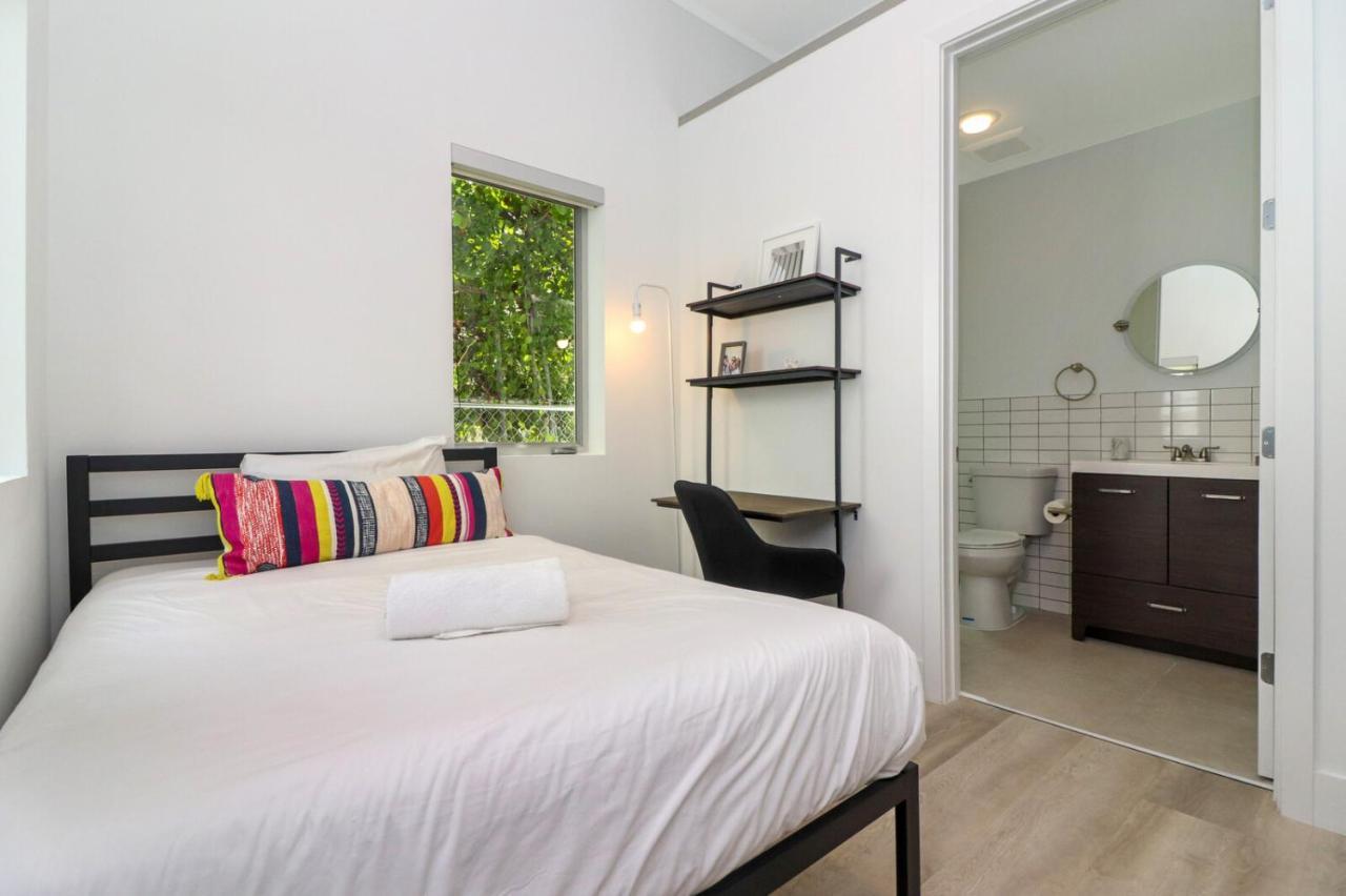 Aerie Apartamento Miami
