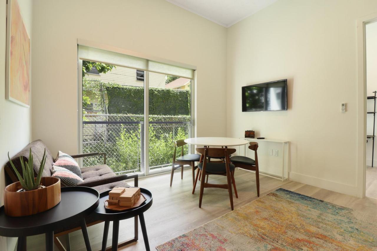 Apartamento Aerie Miami