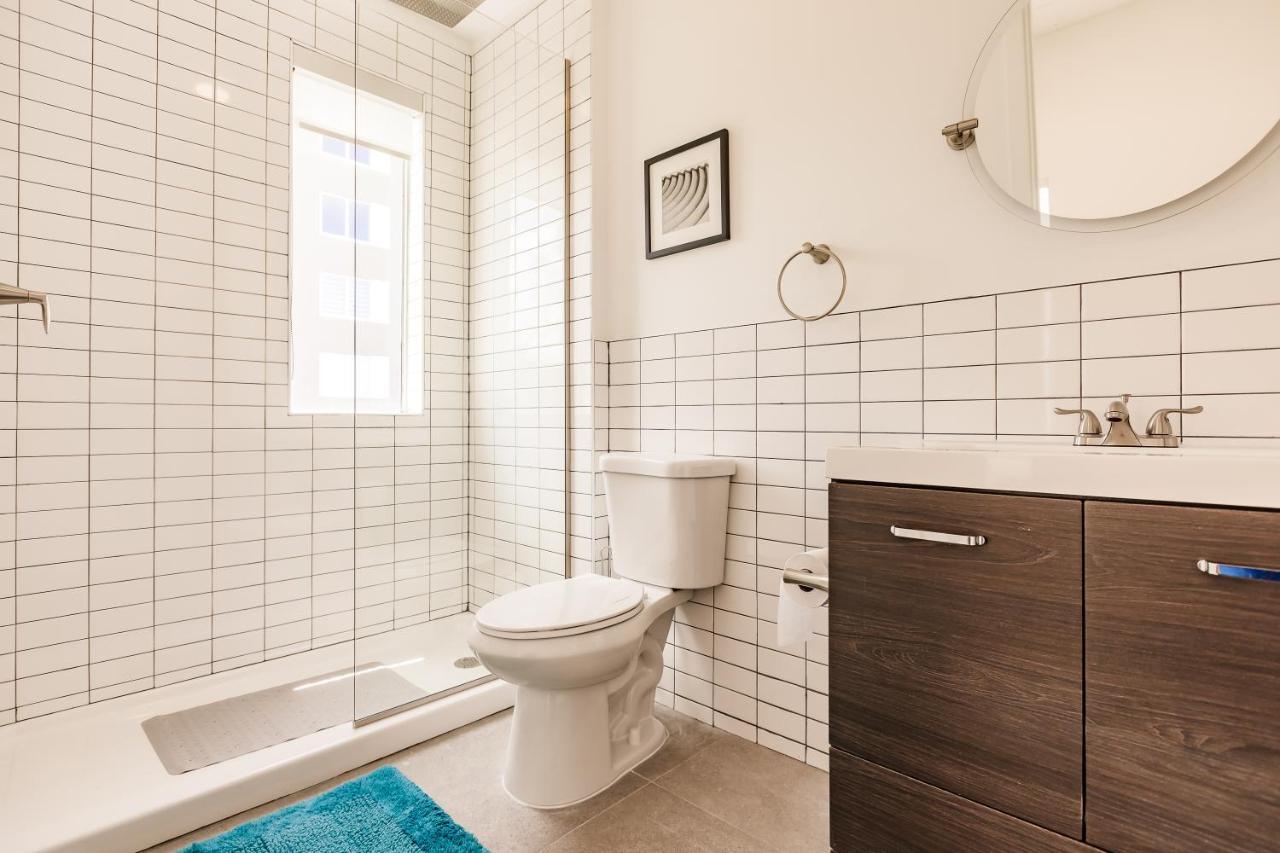 Apartamento Aerie *