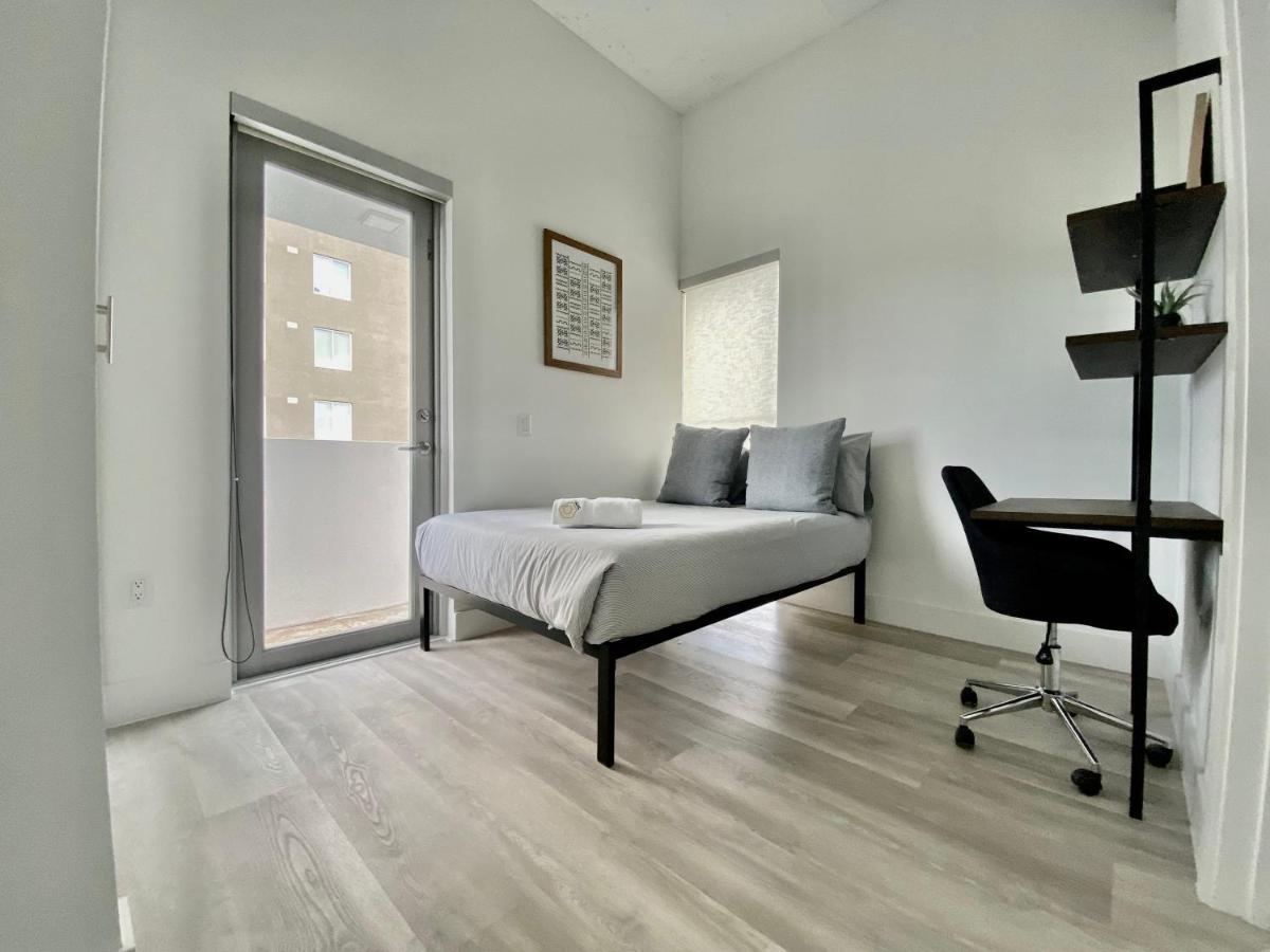 Aerie Apartamento